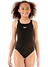 Speedo eco endurance medalist - eco,