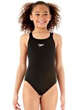 Speedo ECO Endurance+ Medalist