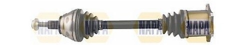 For seat leon 1p1 - 2.0d, to
