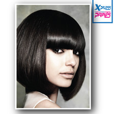 Hair salon womens hairstyle - salon,
