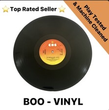 Ned Doheny  To Prove My Love