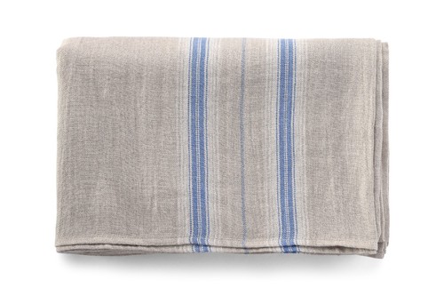 French country blue - country,