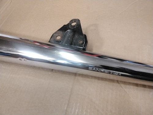 1977 1978 honda 550 oem - honda, k