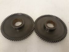 Starter sprag clutch freewheel for BMW F650 Funduro+ ST 93-2000   12117675940