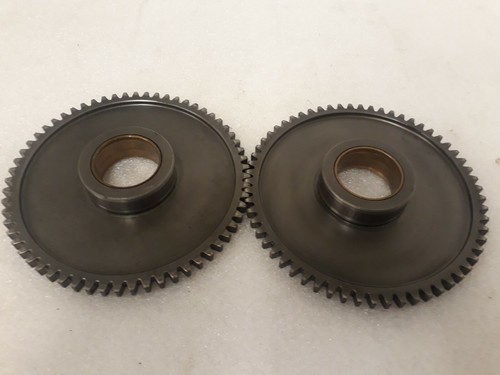 Starter sprag clutch - , freewheel