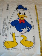 Vintage Donald Duck Disney