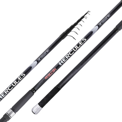 Fishing rod english tremarella - fishing,