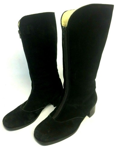 Richard draper england - richard, black