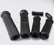 BSA BANTAM D1 D3 PLUNGER RIGID
