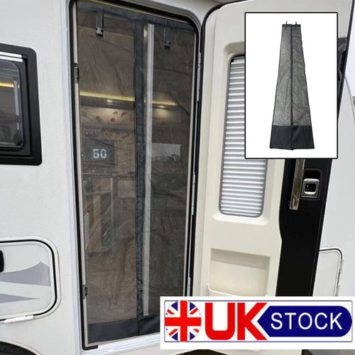 For fiamma caravan - fiamma,
