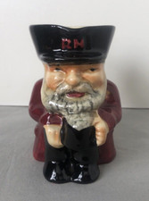 SHORTER & SON CHELSEA