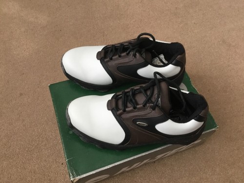 Ladies tec golf - hi-tec, shoes