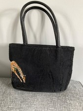 Small Handbag by Bueno