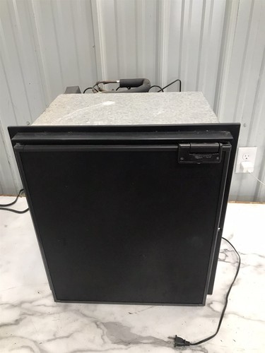 Mini fridge refrigerator dino - fridge,