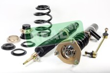 Coilovers series type ra - br,