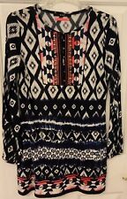 OUI German Design Navy, Ecru