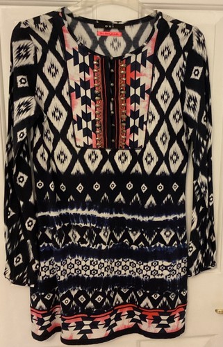 Oui german design navy - german, navy,