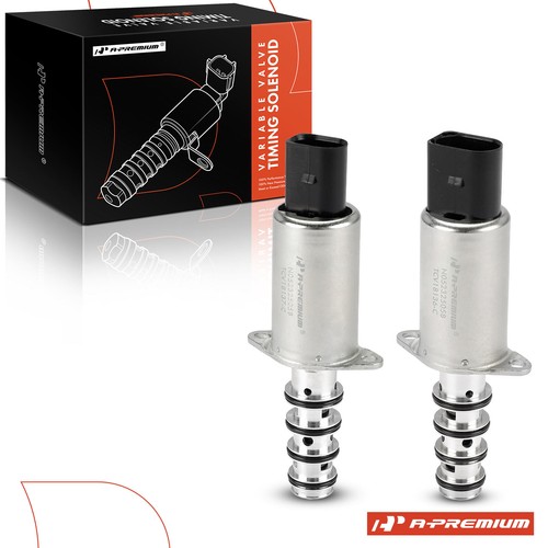 Premium intake exhaust - a-premium,