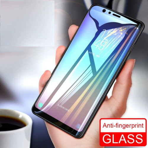 For samsung galaxy s10e - for,