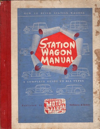 Extremely rare vintage - extremely,