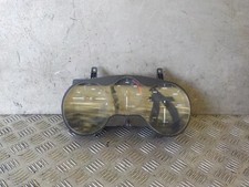 SEAT ALTEA XL 1.6 TDI 2009-2012 SPEEDO CLOCKS - AUTOMATIC 1P0920910N