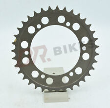 Honda RS250 (GP Road Race) 93-00 AFAM Hard Anodised Rear Sprocket 11323-35