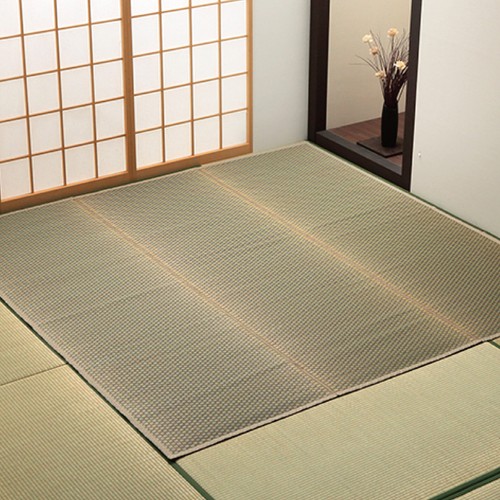 Ikehiko japanese tatami mat - japanese,