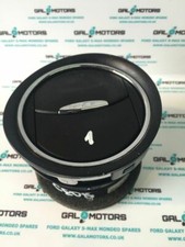 Ford galaxy MK3 2006-2015 DASHBOARD AIR VENT  CE08 -1