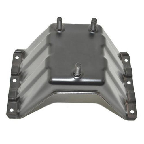 Defender spare wheel carrier - spare,