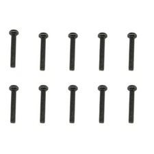 Main Bearing Bolts FEBI