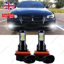 For Bmw 3 Series E92 E93