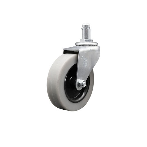 Service caster brand - service,