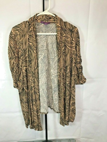 Beverly drive women size - beverly,