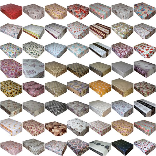 Pvc tablecloth wipe - pvc,