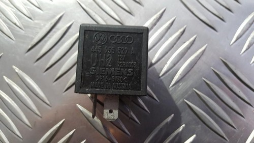 45955529a relay working - 45955529a,