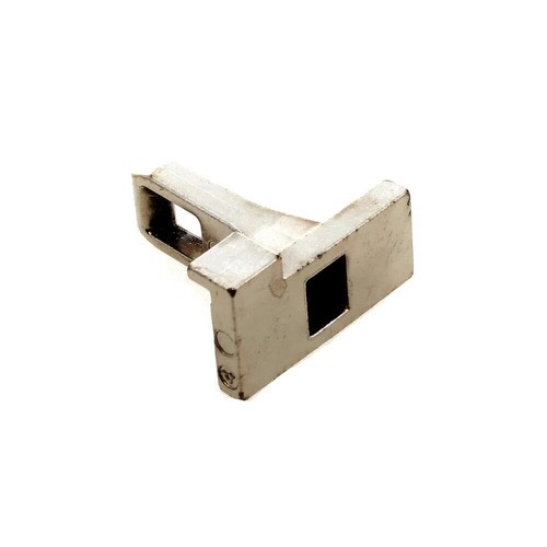 Maytag washing machine - maytag, door