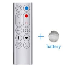 Remote Control For Dyson HP02