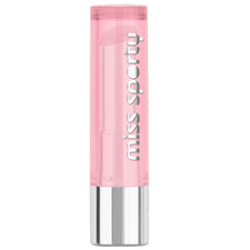 Miss Sporty My BFF Lipsticks