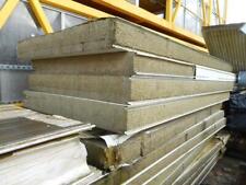 Used Eurobond Firemaster