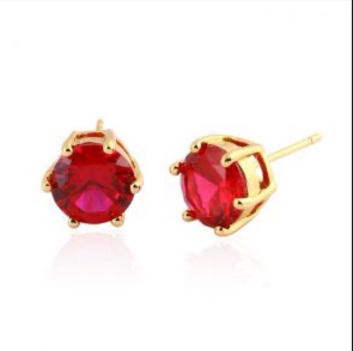 9ct yellow gold plated - 9k,