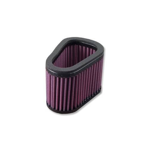 Dna air filter compatible for - compatible,
