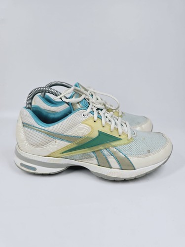 Reebok walking shoes women - reebok,