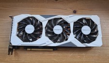 💻 Gigabyte NVIDIA GeForce