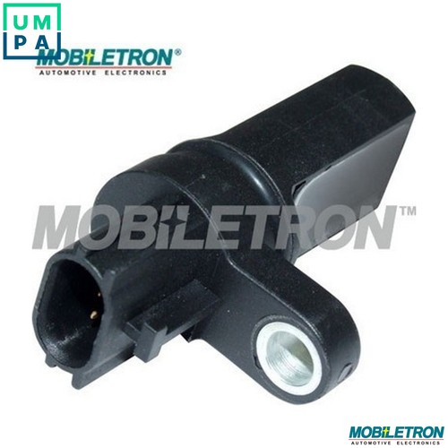 Sensor crankshaft pulse - sensor,