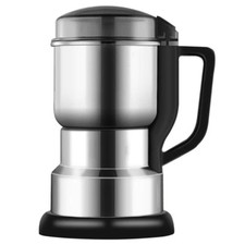 300W Electric Grinder Small