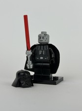 Lego Star Wars Minifigure -