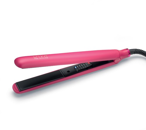 Diva digital styler - diva, magenta
