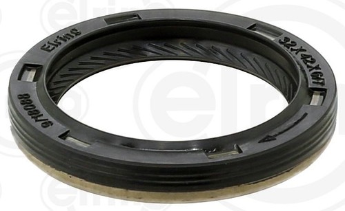 Elring crankshaft shaft seal - elring,
