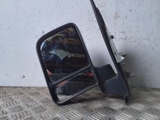 FORD TRANSIT CONNECT T200 LR