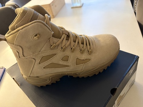 Reebok mens rapid response - mens,